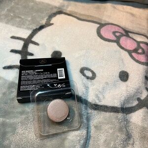 Anastasia Beverly Hills